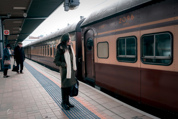 [Image: 78c45c92730139-5e52fd56a3127.jpg]