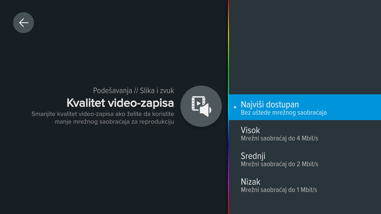 Screenshot-20261020113441.png