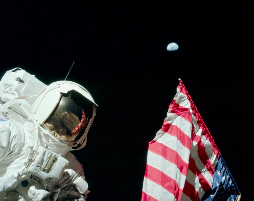 Снимок экрана 2018-11-22 в 15.36.37