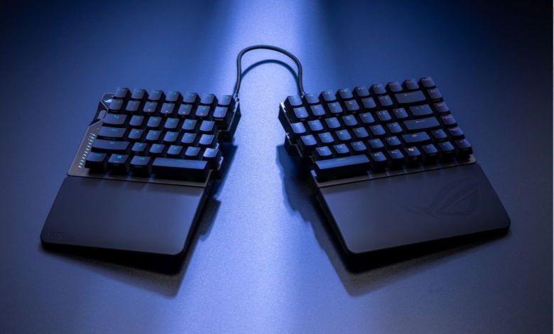 Asus-ROG-Falcata-780x470