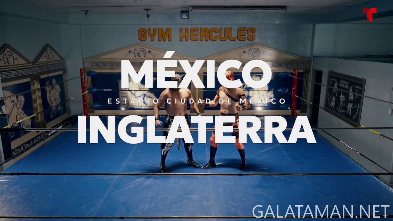 [Image: 20260705-MEX-ENG-WC26-F-TM-1080-mkv-snap...47-342.jpg]