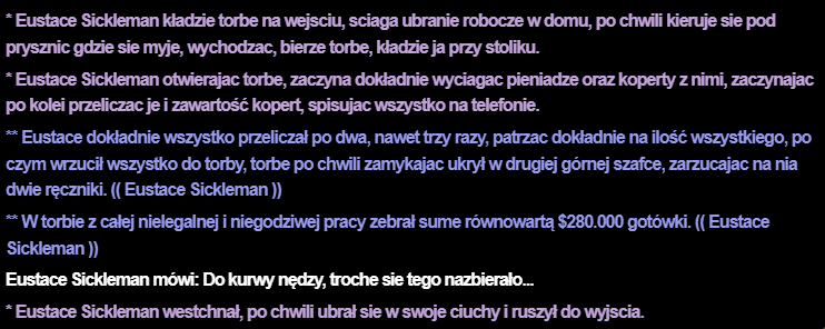z23.png