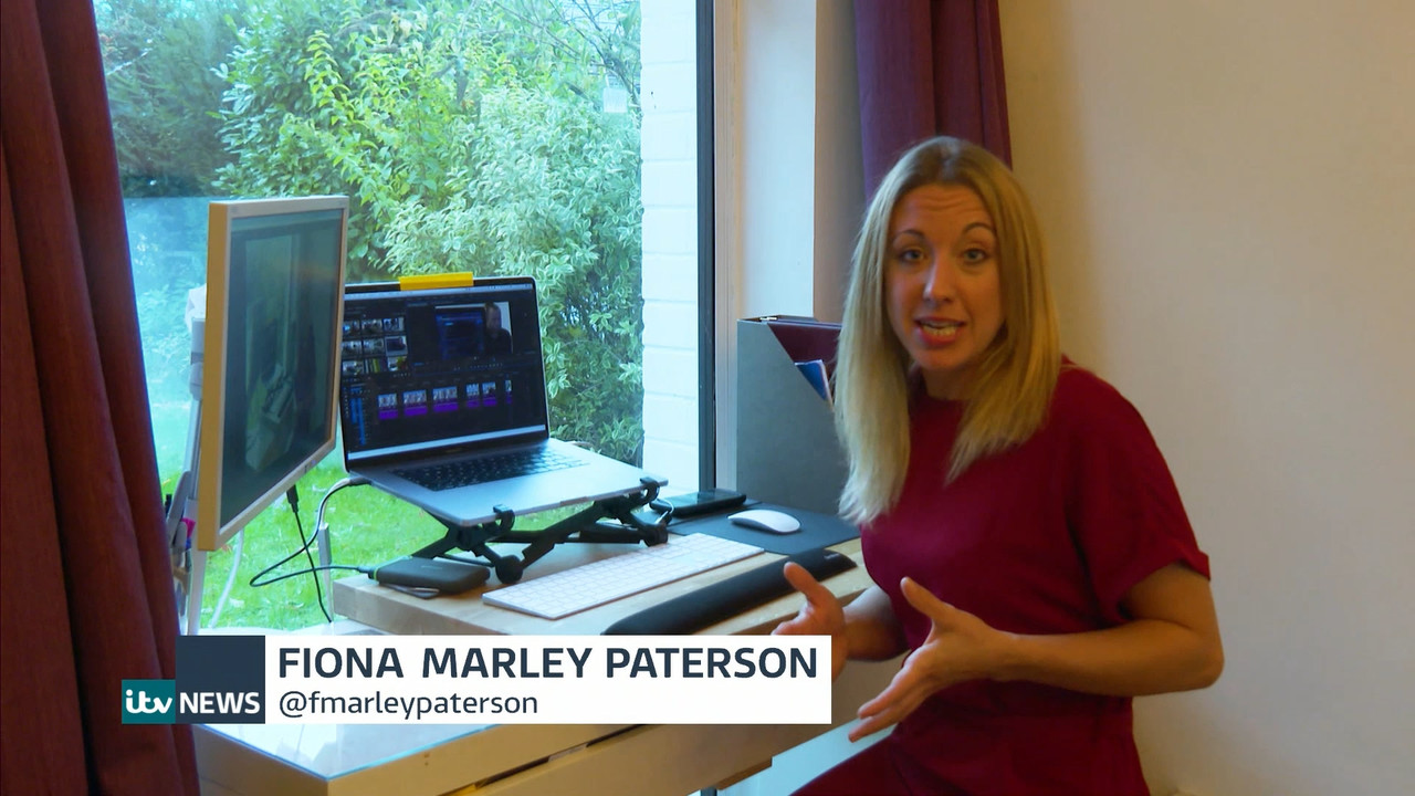 11.03 - 18.00.00 - ITV News London. The latest news in London and the....ts_snapshot_21.00.338