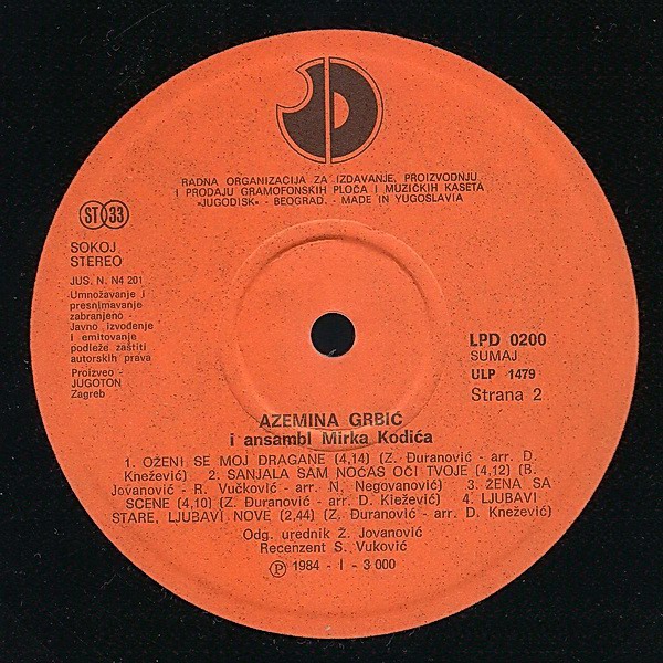 Azemina_Grbic_1984_Zena_sa_scene_B