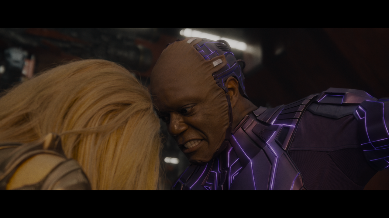 Guardians.of.the.Galaxy.Vol.3.2023.2160p.UHD.BDREMUX.DV.HDR.HEVC-Нечипорук.mkv_snapshot_00.19.58.739