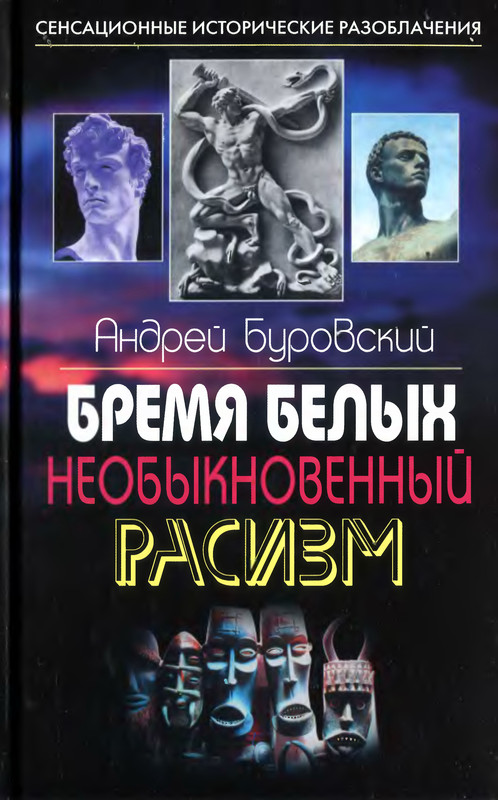 1-p0001