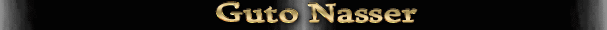 com-nome.gif