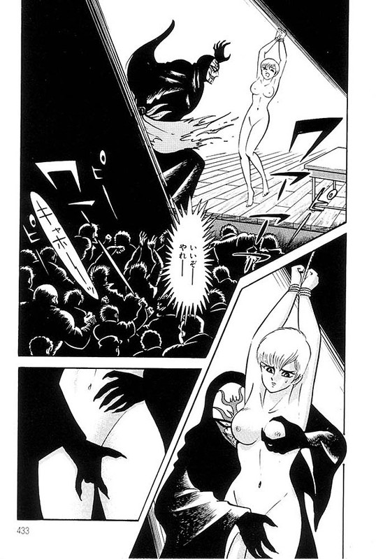 Violence JackVol17-4