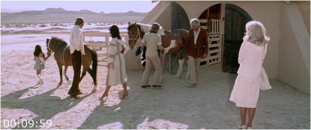 The-Day-Time-Ended-1979-USA-sci-fi.jpg