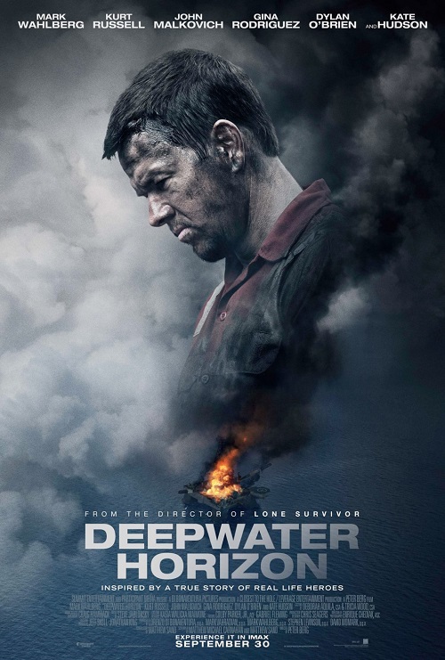 Żywioł. Deepwater Horizon / Deepwater Horizon (2016) MULTi.720p.BluRay.x264.AC3.DDP7.1-DENDA / LEKTOR i NAPISY PL