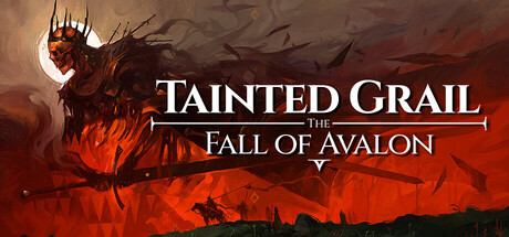 Tainted-Grail-The-Fall-of-Avalon-Excalibur-Edition-Update.jpg