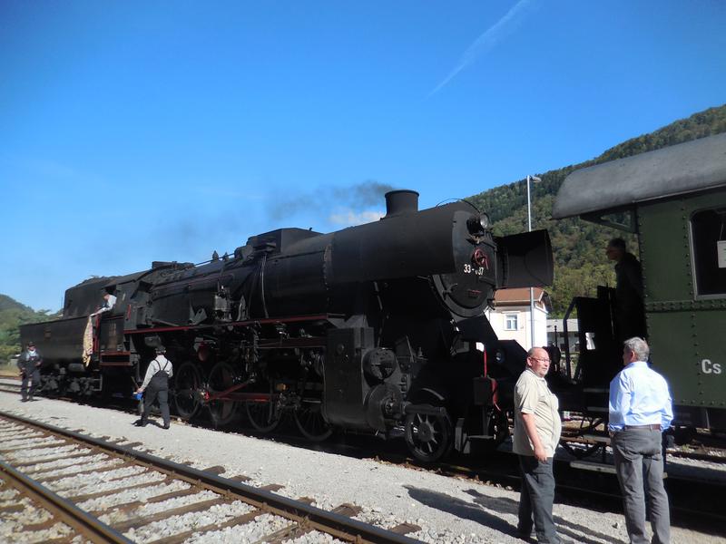 Za prijatelje željeznice i željezničke modelare - Page 30 DSCN6177