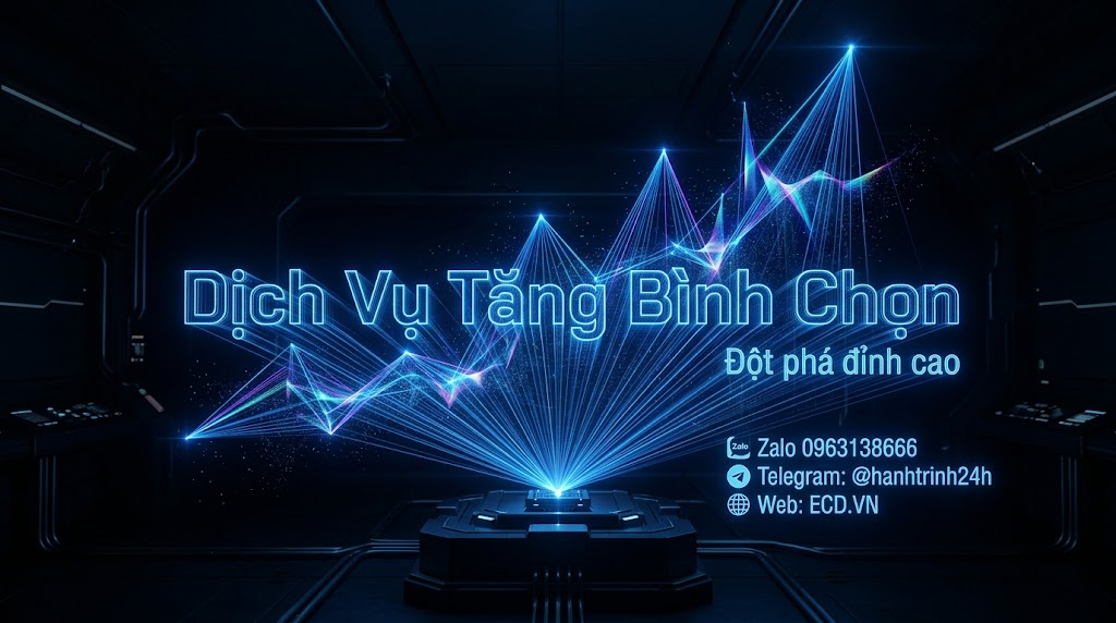 image-png-Expires-1776209908-Google-Access-Id-778043051564-q79bsd8mc40b0bl82ikkrtc3jdofe4dg-develope