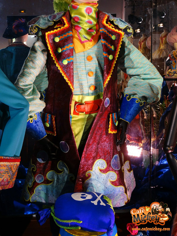 WhatsApp Image 2020-09-20 at 21.42.10 (5)