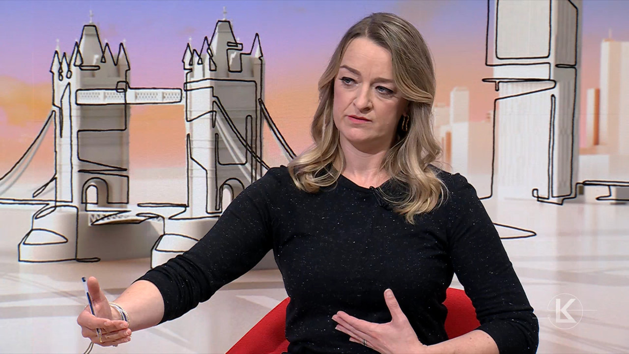 Sunday with Laura Kuenssberg_20220904_09001000.ts_snapshot_00.51.38.854