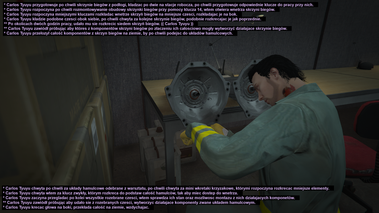 Screenshot-21.png