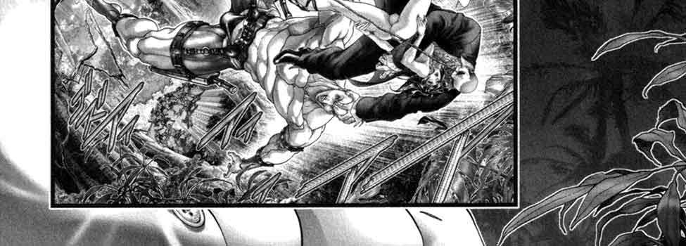 Black-Joke-v08-c46-03-04
