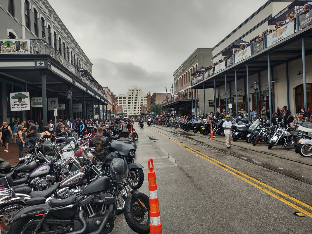 IMG_20241102_174059553_HDR