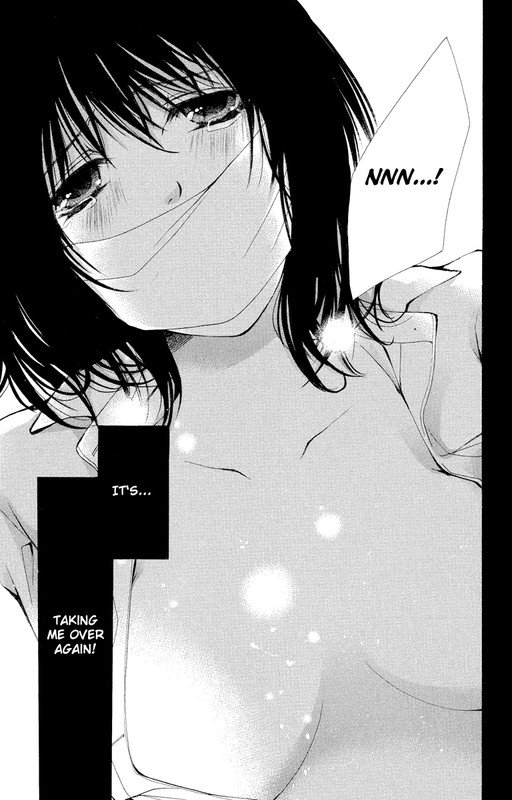Bokura no Koi...Vol2-30