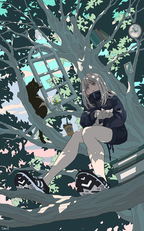 original-drawn-by-seraphitalg-efcbfcd5276c0971c4e5d738c061bc5c-1