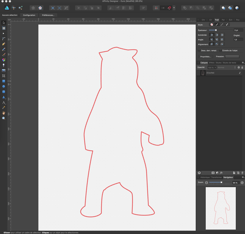 Capture d’écran 2018-11-20 ? 15.51.41