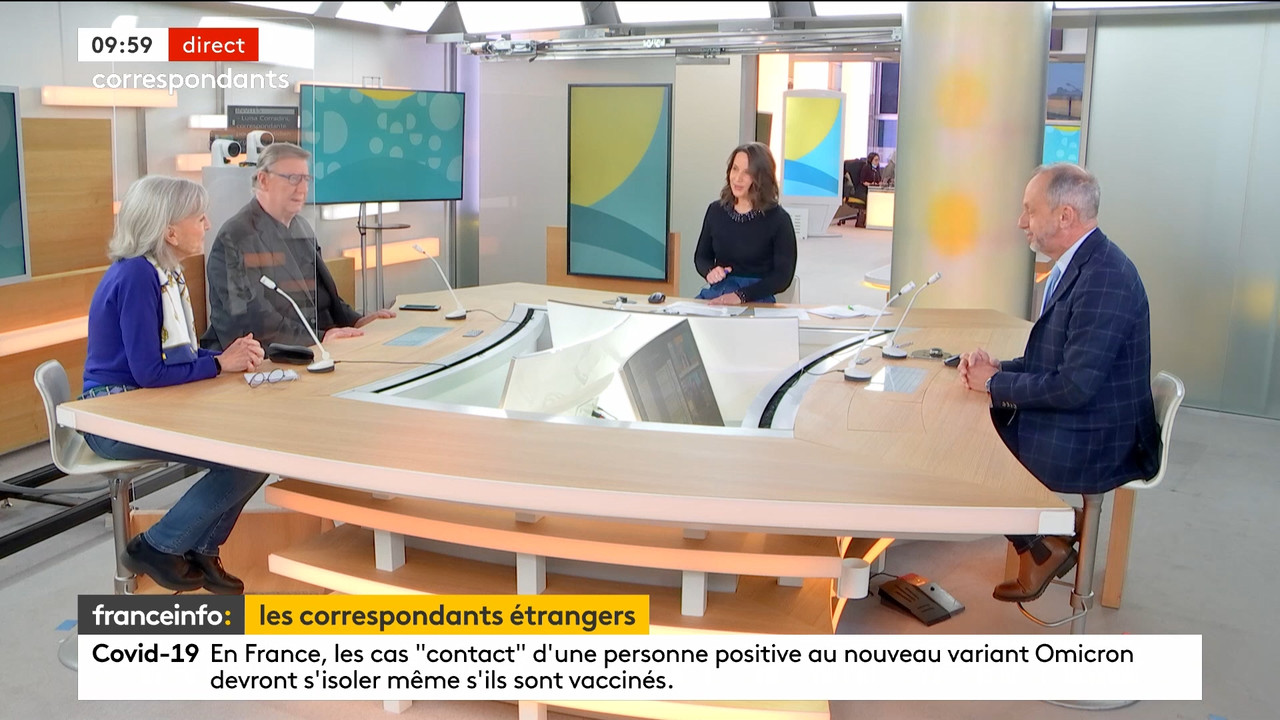 11.28 - 07.58.00 - Le 6h30-10h. Retrouvez toute l'actualité française..._001.ts_snapshot_04.18.880
