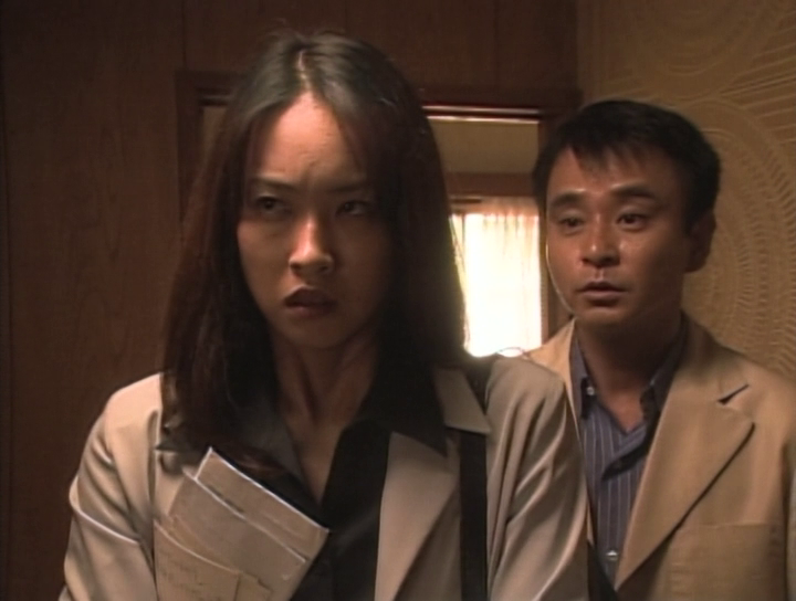 vlcsnap 2026 01 29 17h25m03s798