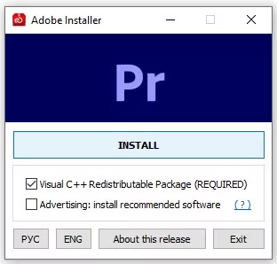 [Imagen: Adobe-premiere-instalador.webp]