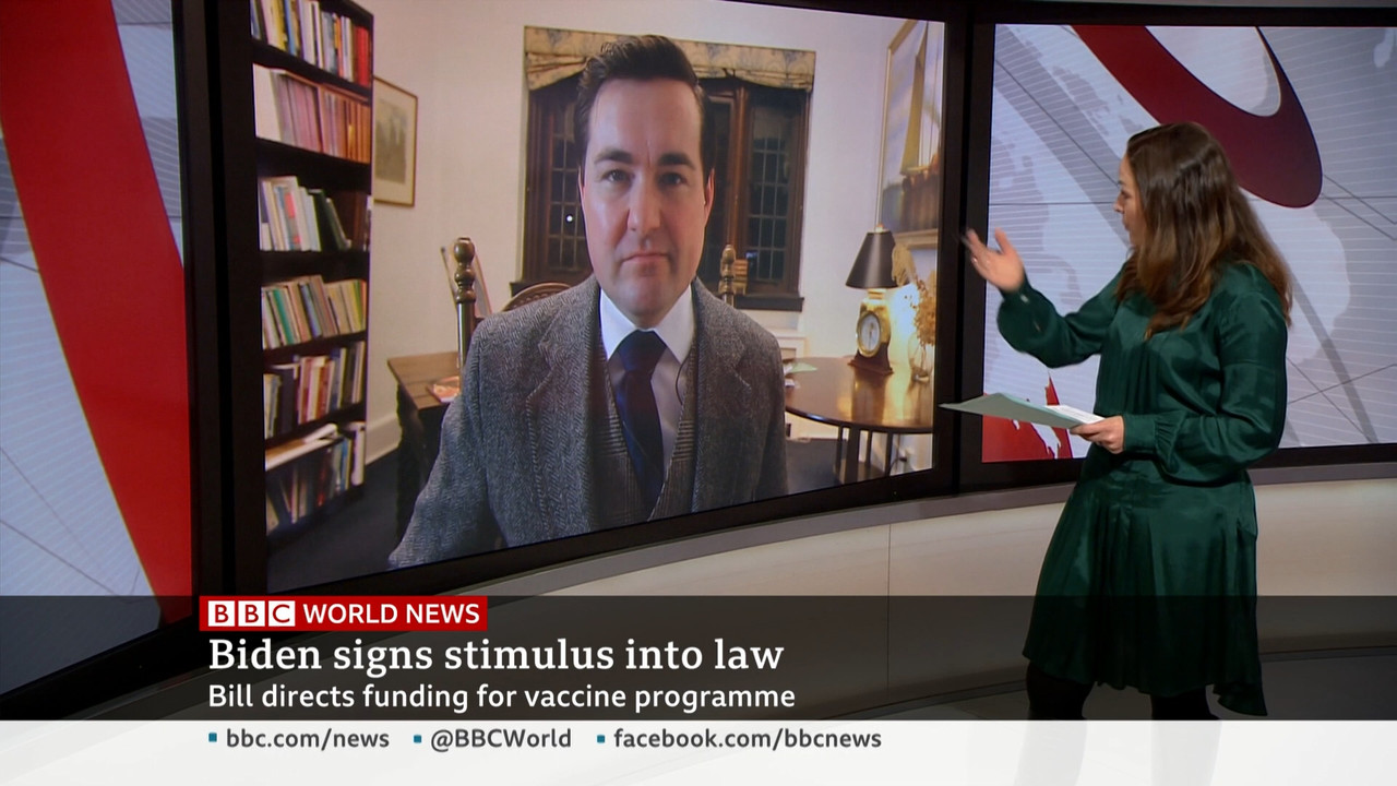 03.12 - 06.00.00 - BBC World News. International news from the Britis....ts_snapshot_34.51.690