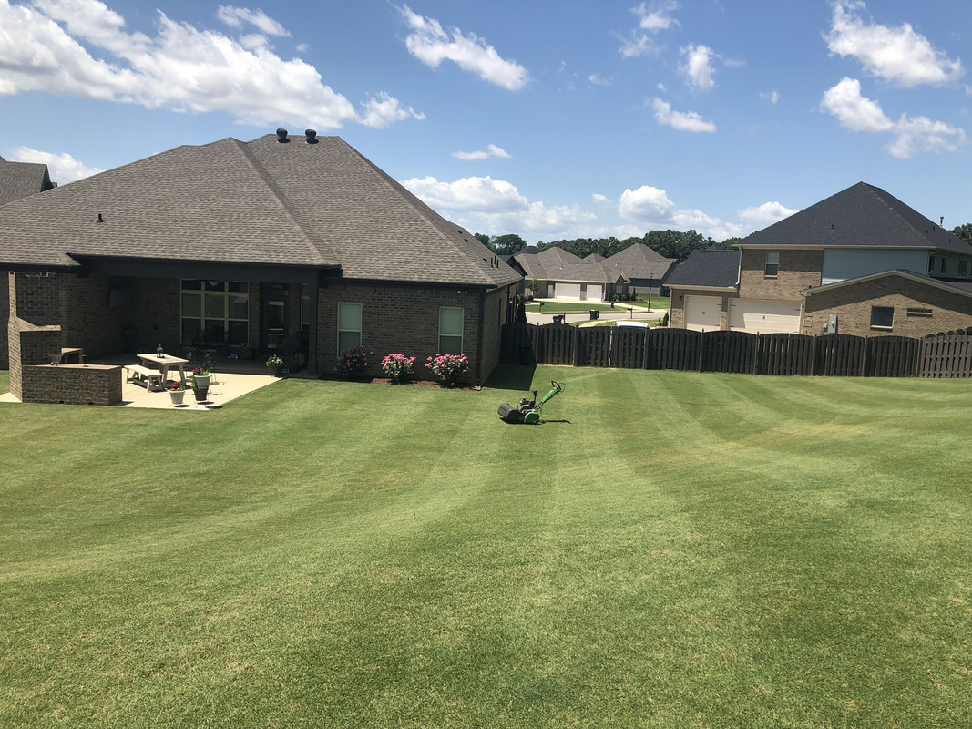 326F1FA5-35A4-46C3-8FE8-BECEF61A2AF9