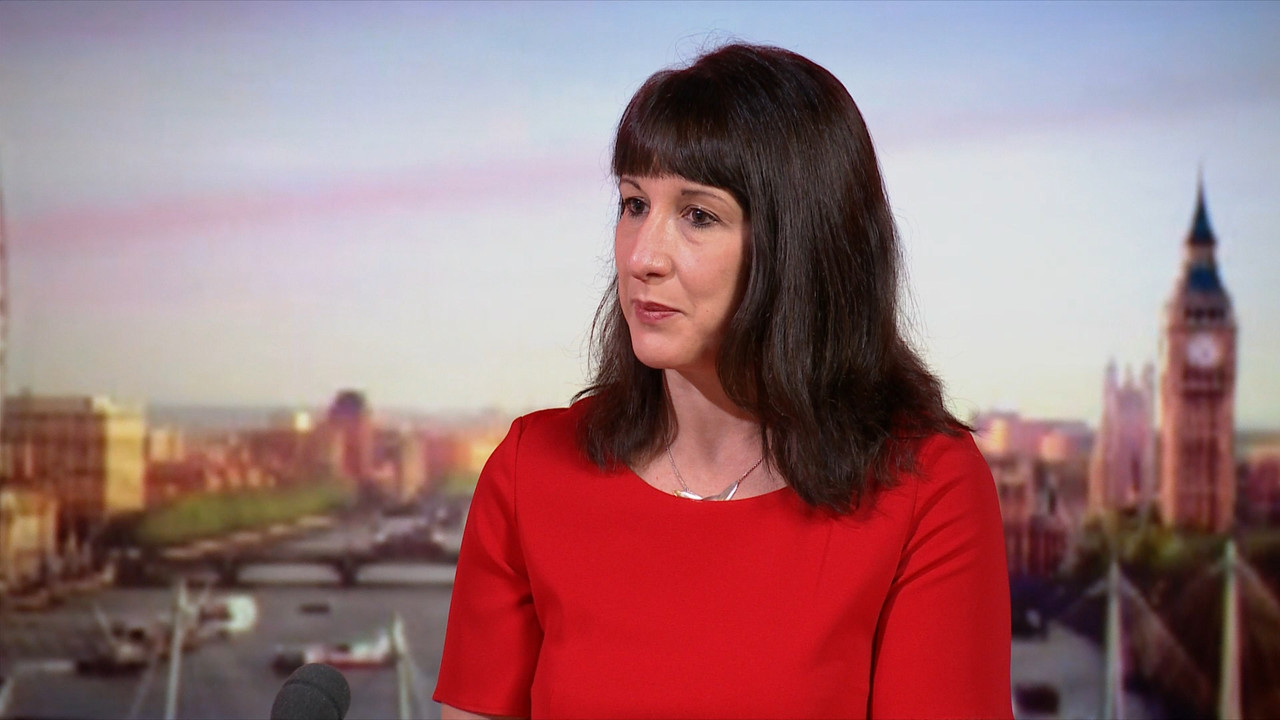 The Andrew Marr Show_20211024_09001000.ts_snapshot_00.21.47.928