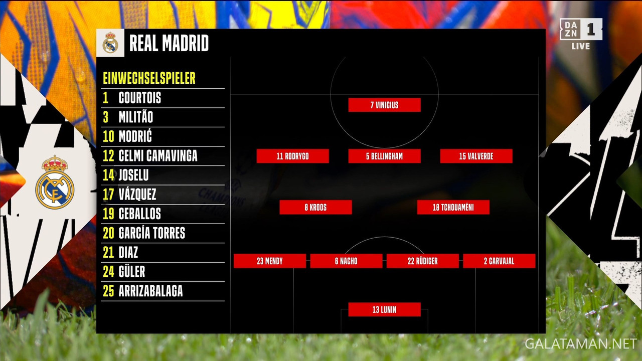 20240508-RMA-BAY-UCL_0DE.ts_snapshot_00.47.279