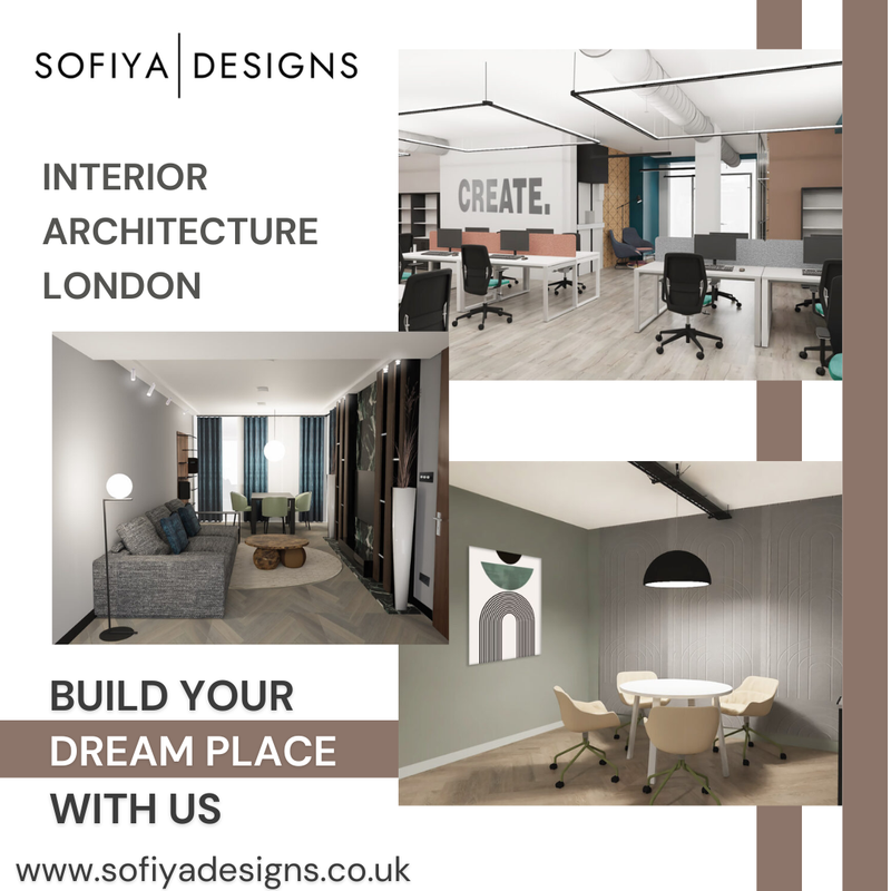 sofiya designs (1)