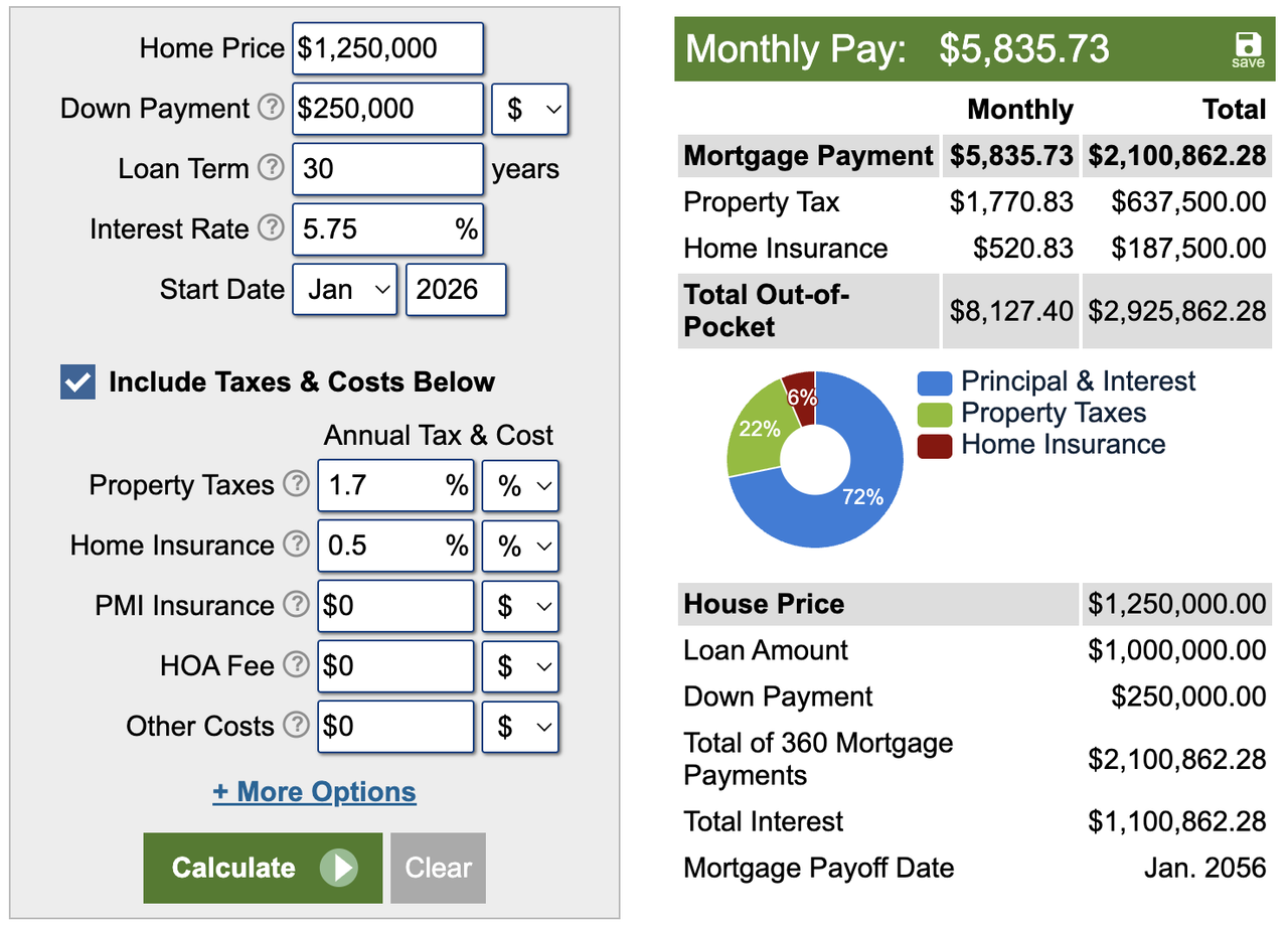 Screenshot 2026 01 03 at 3 18 33 PM