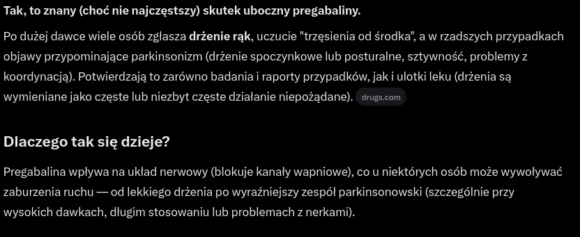 [Obrazek: image.png]