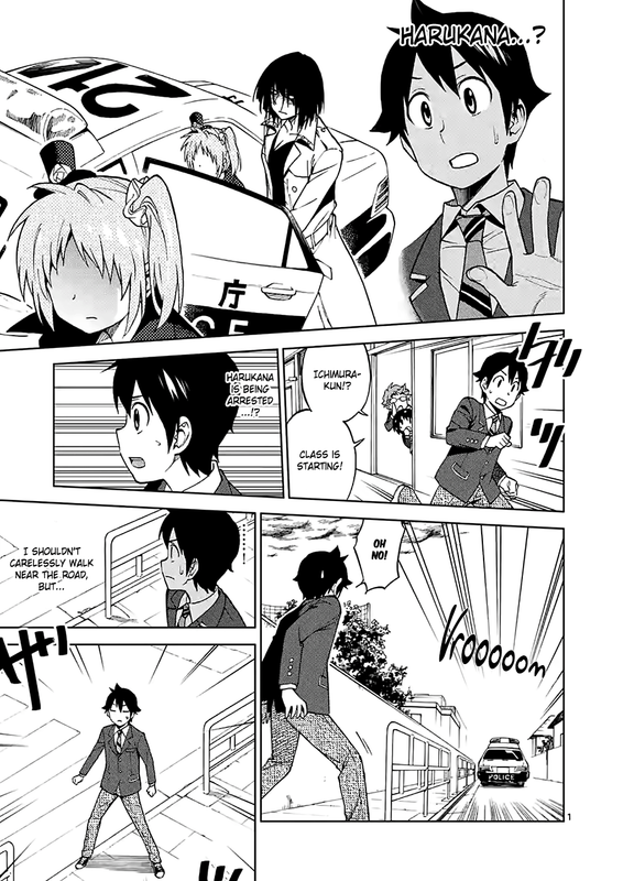 Criminale!Vol4-9