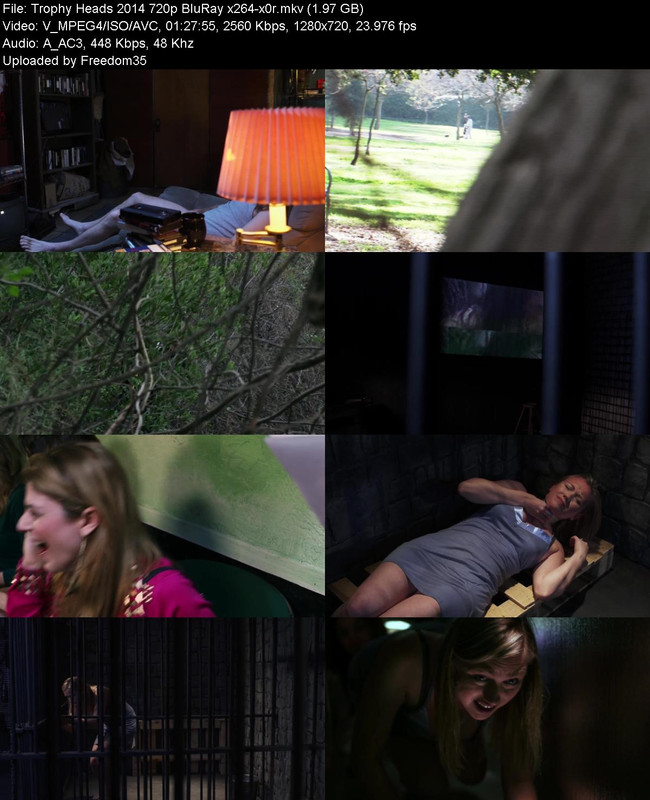 Trophy-Heads-2014-720p-Blu-Ray-x264-x0r.