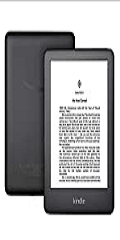 KINDLE-10-TH-GEN