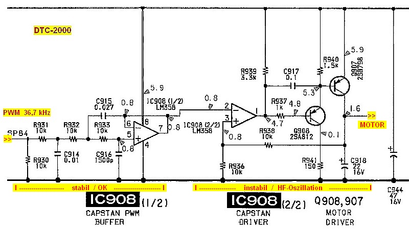 [Bild: DTC-2000-Capstan-Motor-Driver-PWM-Serie-05.jpg]