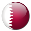  Jobs in Qatar 