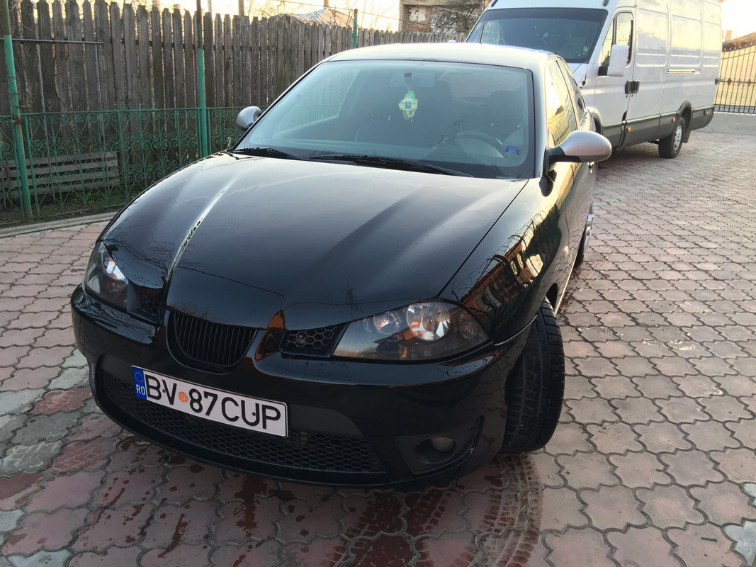 IMG-20160318-WA0039