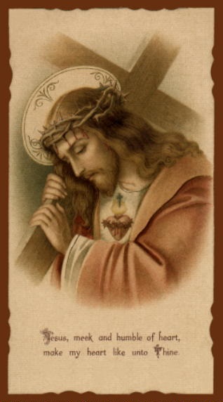 Sacred-Heart-and-Cross.jpg