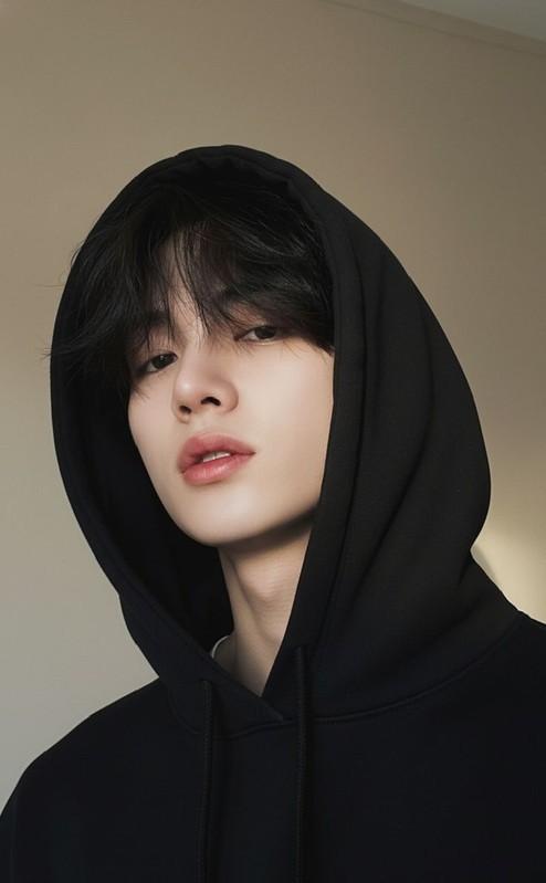 download-(1).jpg