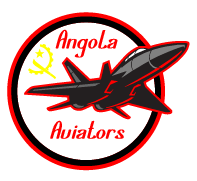 [Image: aviators-logo-01-01.png]