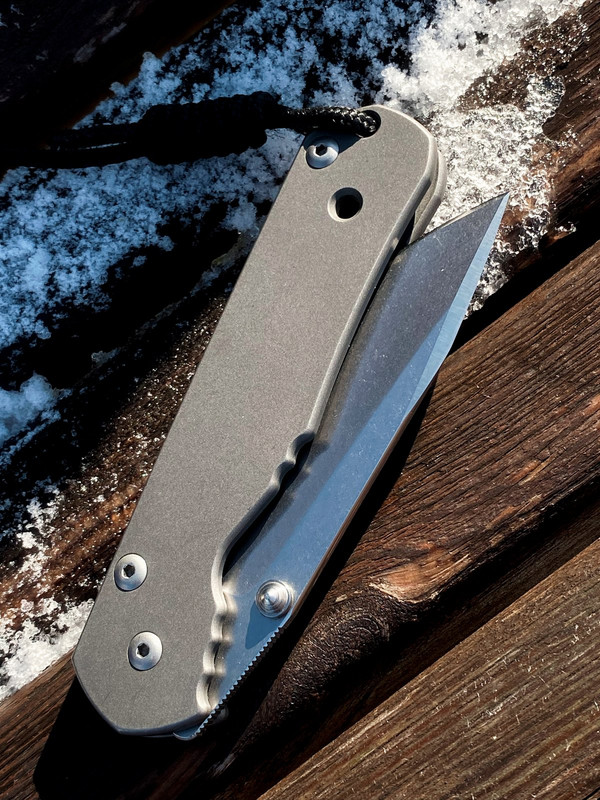 F2A2A01C-57F9-4729-9EBB-5A58E4D69863