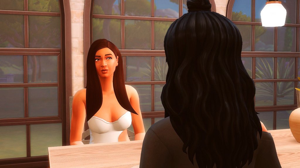 TS4-x64-2022-04-28-03-42-57-98.jpg