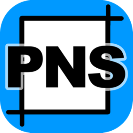 Pure Native Screenshot 5.2.13 MAS