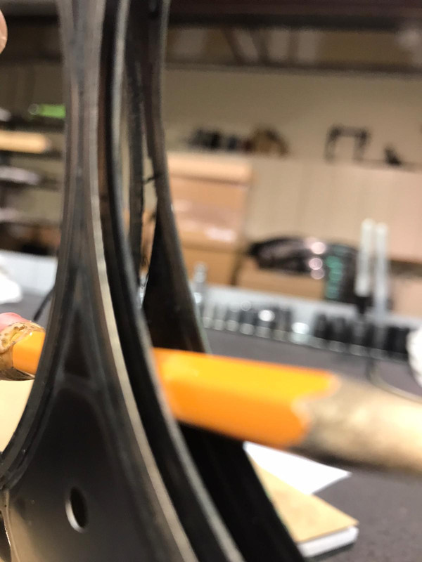 10EAF1D0-E7A1-4023-9FC5-15976998FB15