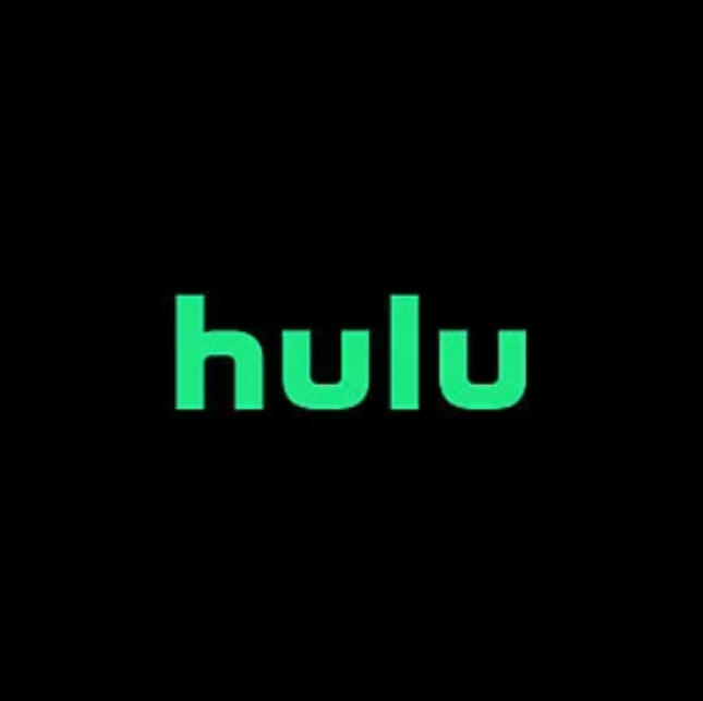 Get 1 Year Hulu for .88 – 90% Off Streaming Deal Get 1 Year Hulu for .88 – 90% Off Streaming Deal