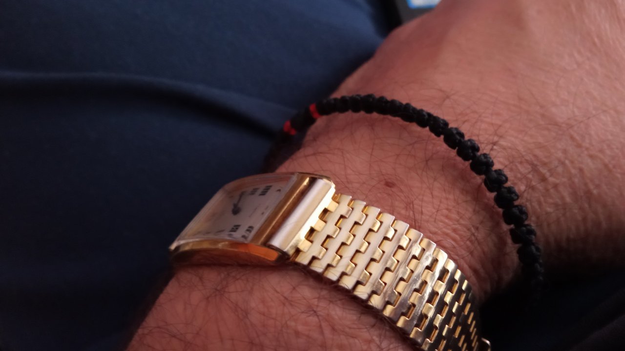 **** La montre du jour ! Vol. 42**** - Page 20 IMG-20240810-131101